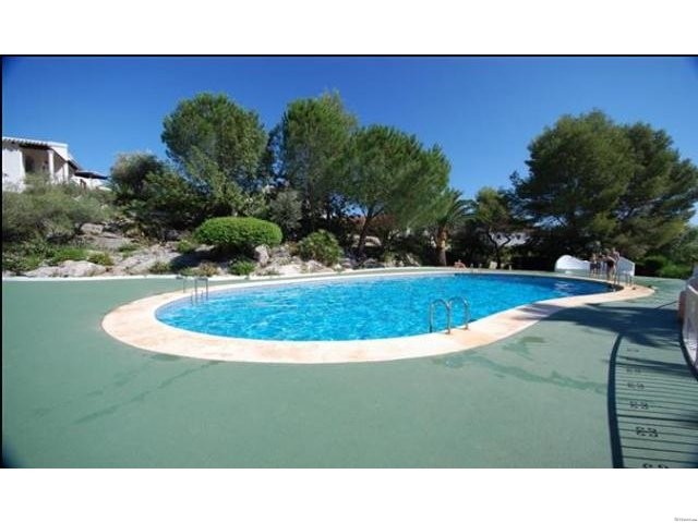 Villa For Sale La Sella-Denia - Ref:.. - 2