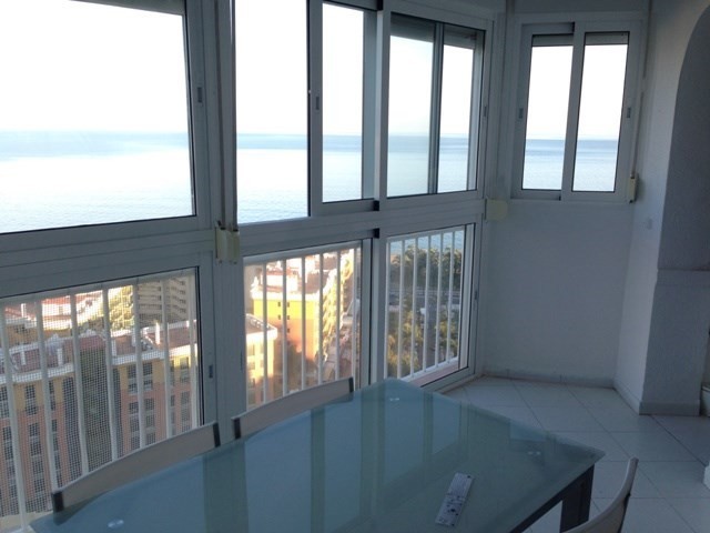 1 Bed Apartment for sale in Torremolinos - 2