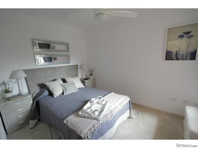 2 bedroom Apartment For Sale: Various.. - 2
