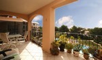 2 Bedrooms - Apartment - Illes Balears.. - 2