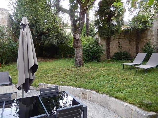 4 bedroom Character For Sale: 79000.. - 2