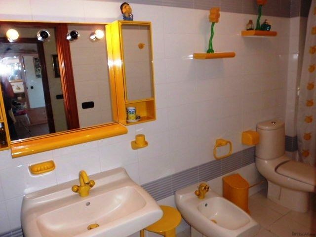 5 Bedrooms - Villa - Girona - For Sale - 2