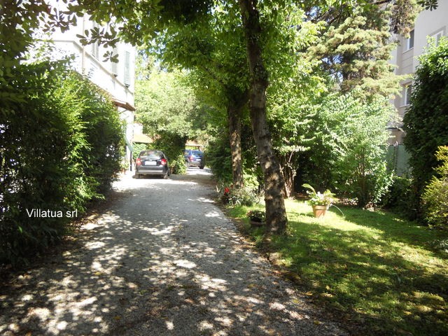 Liberty Villa (1900s) - For Sale -.. - 2