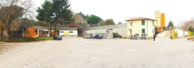 - Property - For Sale