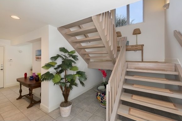 3 bedroom Residence For Sale: Sanibel.. - 2