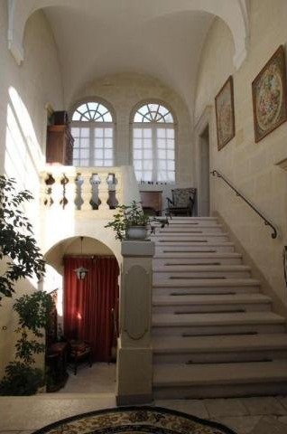4 bedroom Town House For Sale: 86200 20.. - 2