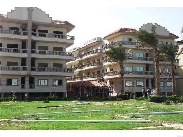 1 Bed Apartment For Sale 1 1 1 - 2