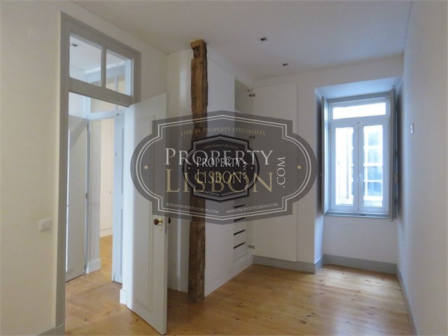2 Bedrooms - Apartment - LISBON - For.. - 2