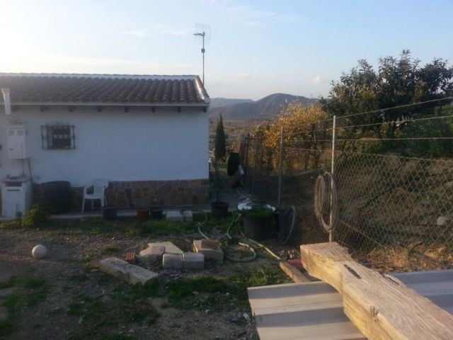 Villa - ACOGEDORA CASA SITUADA EN LA.. - 2