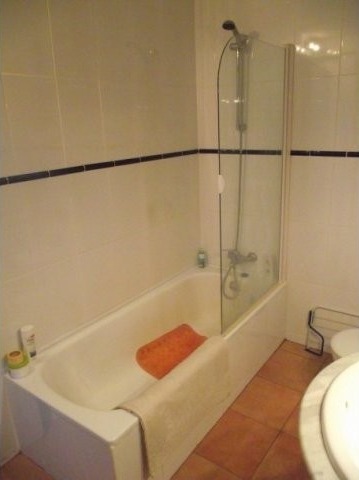 1 Bed 1 Bath Apartment Javea* - 2