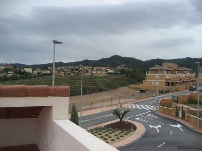 2 Bedrooms - Bungalow - Murcia - For.. - 2
