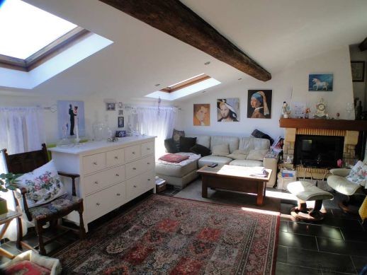 34360 Babeau Bouldoux - 2