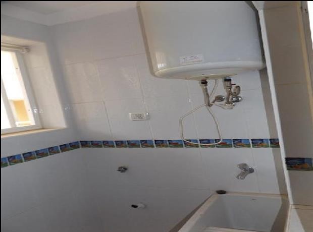 Apartment For Sale in San Isidro.. - 2