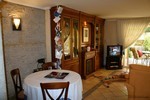 2 Bedrooms - Apartment - Illes Balears.. - 2