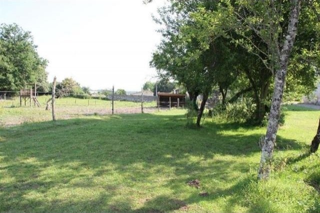 4 bedroom Character For Sale: 86410 20.. - 2
