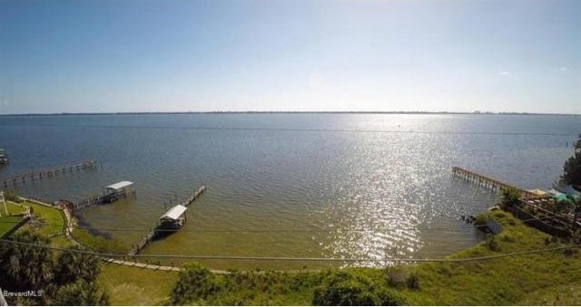 Land For Sale: 2483 Pineapple Avenue - 2