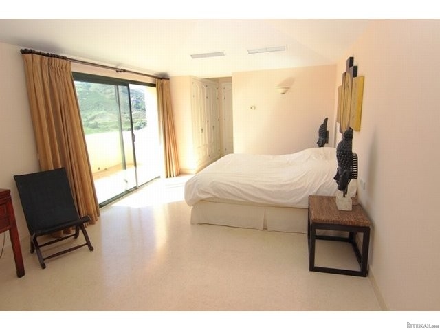 Penthouse for sale in Benahavis.. - 2