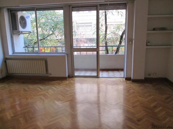 Piso for venta in Zaragoza - Zaragoza.. - 2