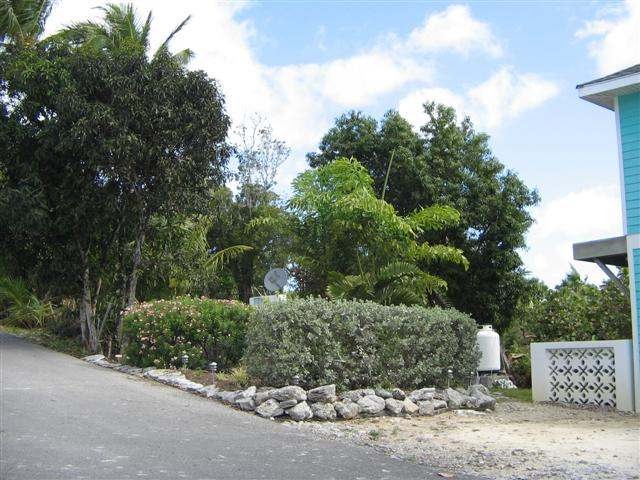 Singlefamilyvacant - Beautiful hillside.. - 2
