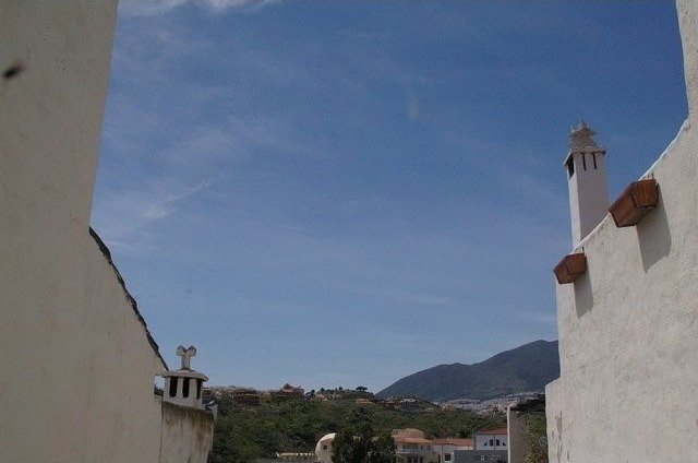 2 Bed Apartment for sale in Benalmadena.. - 2