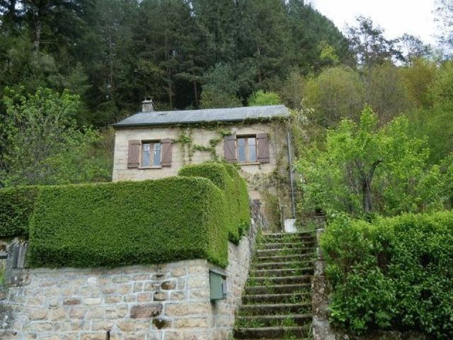 Near Rempnat, Haute Vienne, Limousin