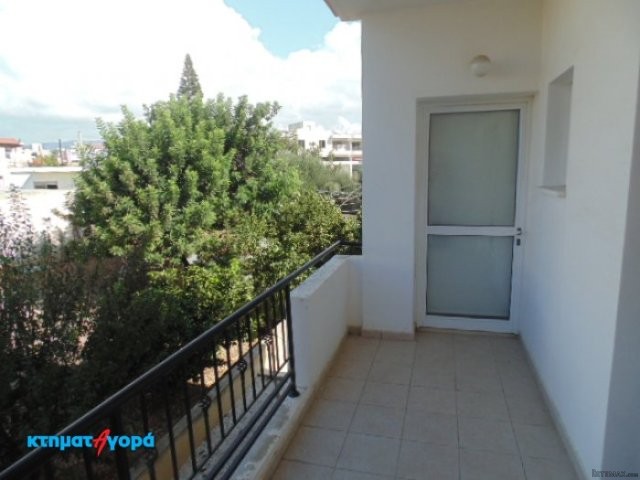 Apartment-Flat in Chlorakas, Pafos - 2