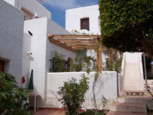 Apartment, Mojacar, Almeria, Spain