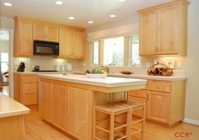 3 bedroom Apartment For Sale: 2807.. - 2