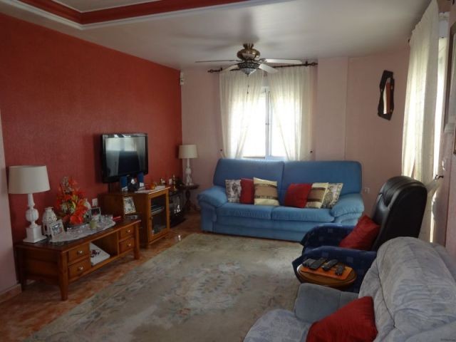 Detached for sale 189.995 € Costa.. - 2