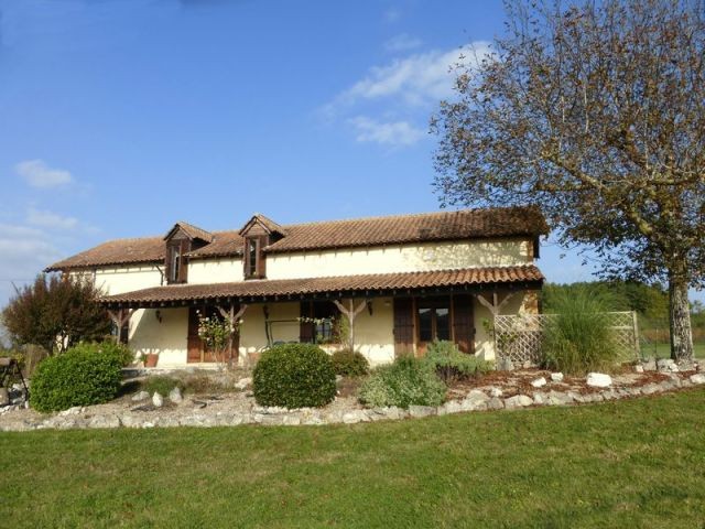 4 Bedrooms, 2 En-Suite, Fantastic..