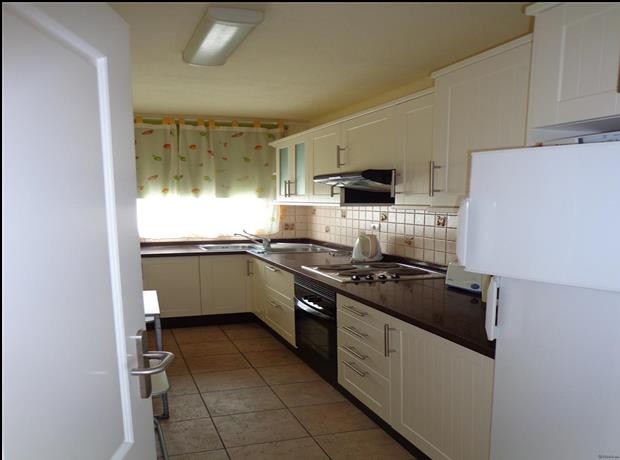 Apartment For Sale in San Eugenio.. - 2