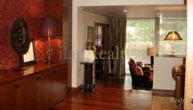 Luxury top quality apartment for sale.. - 2