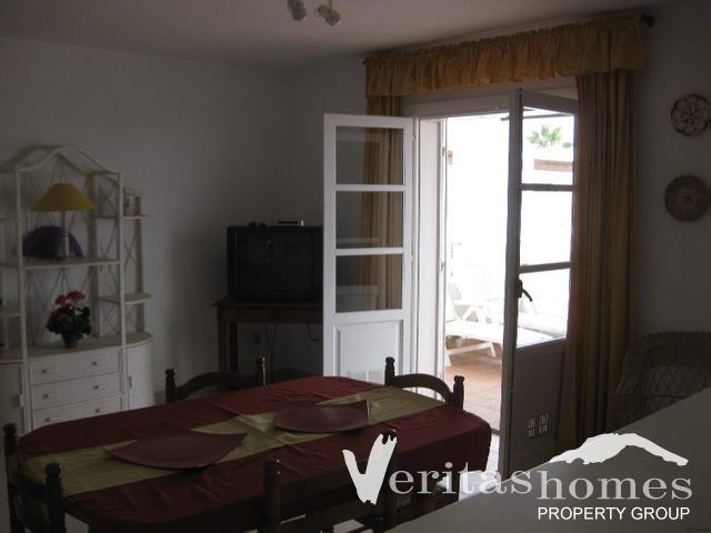 Ref: 1023 - Apartment for Sale in.. - 2