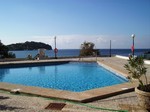 1 Bedroom - Apartment - Illes Balears -..