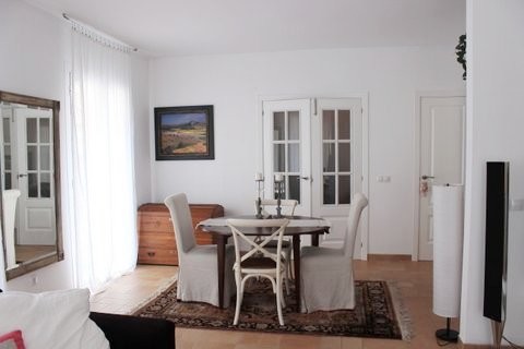 3 Bedrooms - House - Islas Baleares -.. - 2