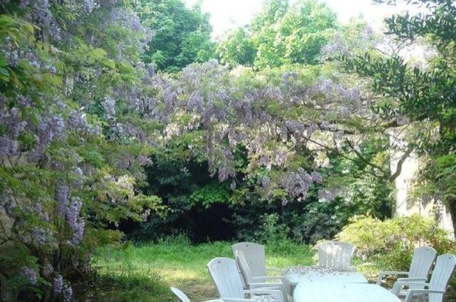 8 bedroom Castle For Sale: 85200 VENDEE - 2