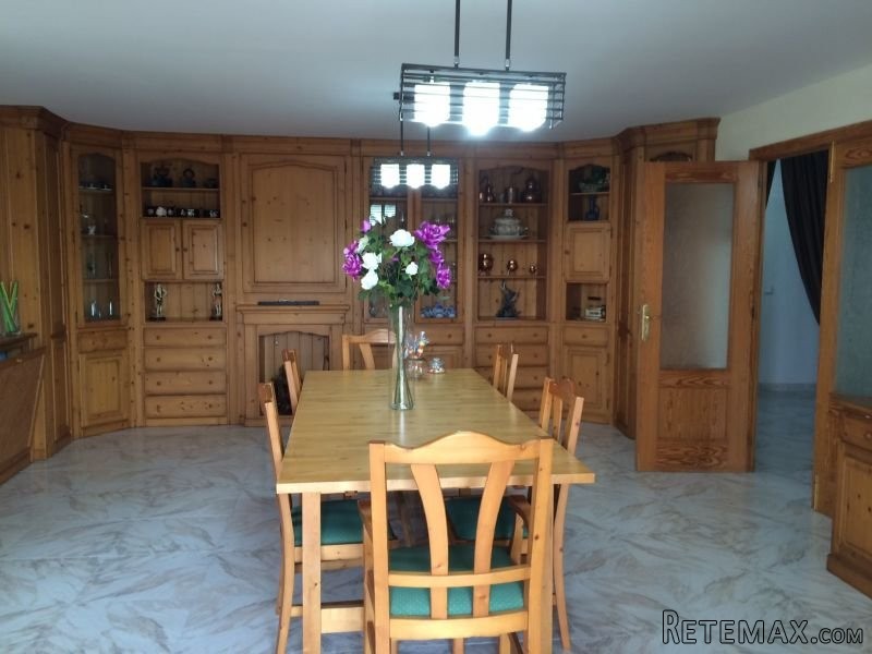 Chalet In Llucmajor Mallorca - 2