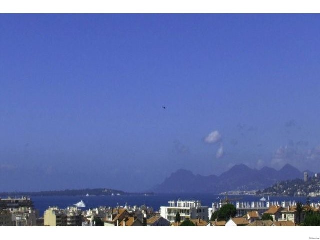 Sale Apartment - Antibes Centre