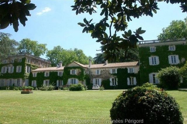 13 bedroom Castle For Sale: 47000.. - 2