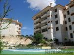 Apartment, Alicante (Costa Blanca)..