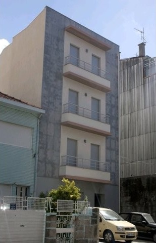 Building - 2
