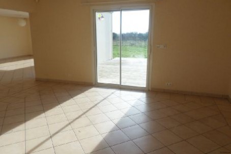 Stone House For Sale St Jean D Angely - 2