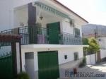 Village house, Jaen, El Sabariego..