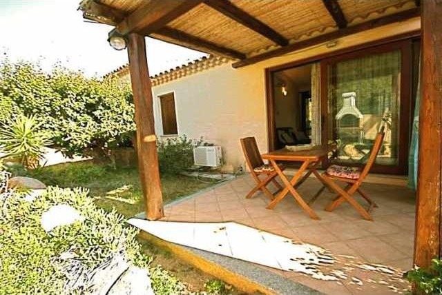 1 Bedroom - Apartment - For Sale