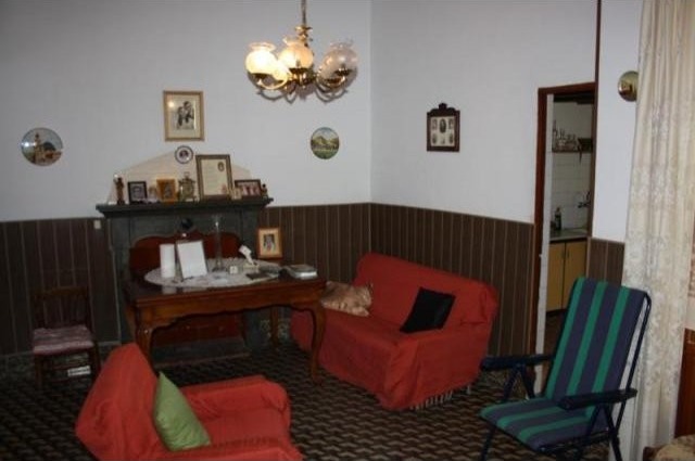 4 Bedrooms - House - Alicante - For Sale - 2