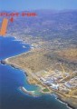 Directly At The Sea - Milatos - Crete - 2