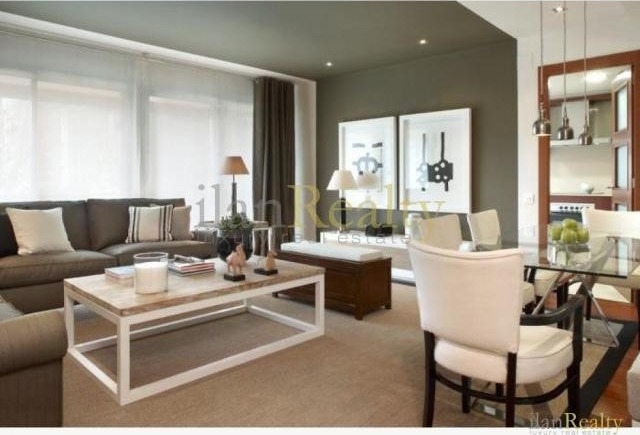 New top-quality apartments for sale in.. - 2