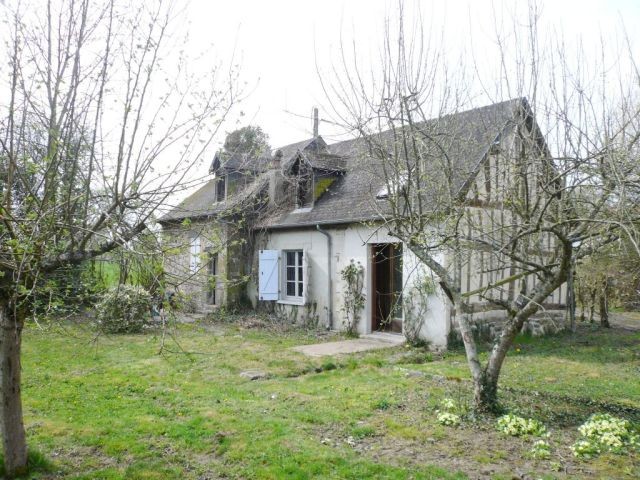 Nice House, Great Rural Location - 2