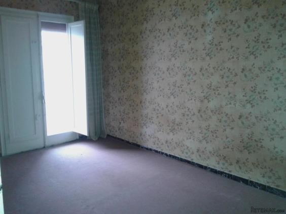 Piso for venta in Tarragona - Reus