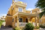 Villa, Alicante (Costa Blanca), Lo..